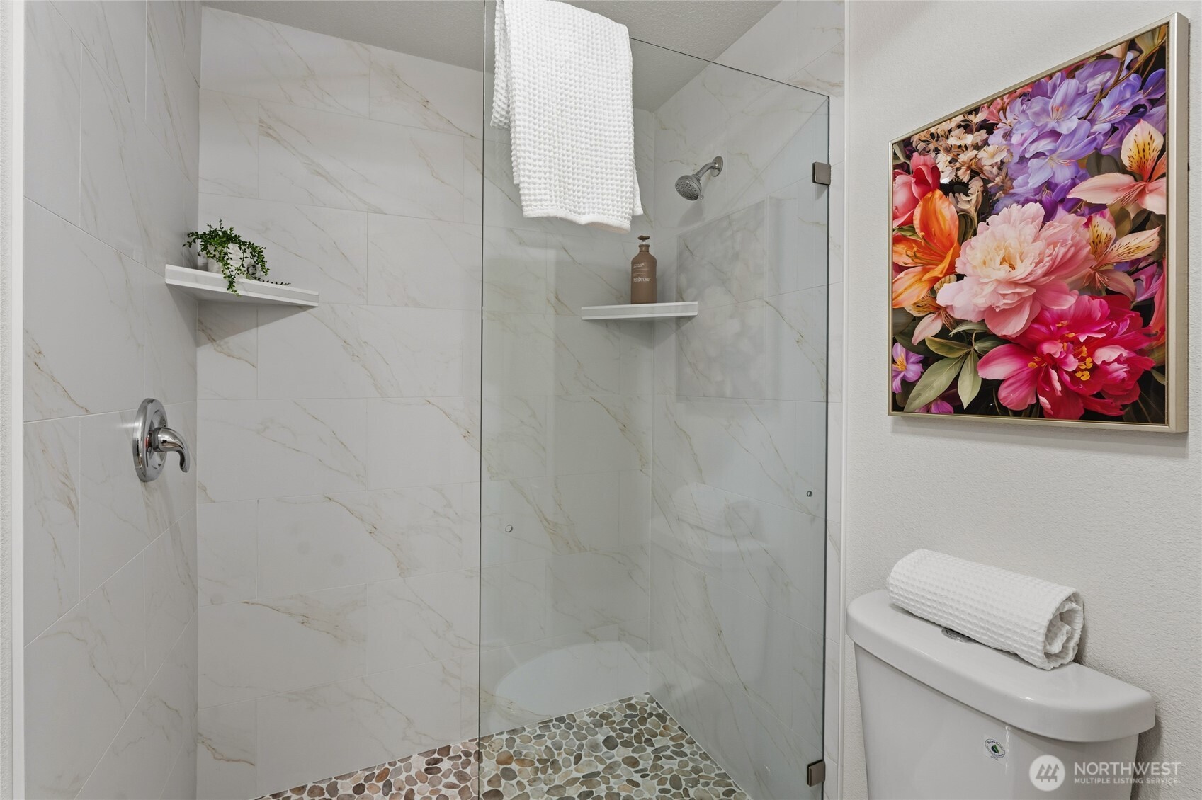 1372 Bel Air Road, Unit 2 Tacoma, WA 98406 - Photo 25 of 40 Gallery Image 25