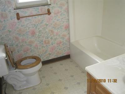 118 Static Road Paris, KY 40361 - Photo 6 of 9 Photo 6