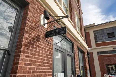 $1,495,000 | 632 Mississippi Street, San Francisco, CA 94107