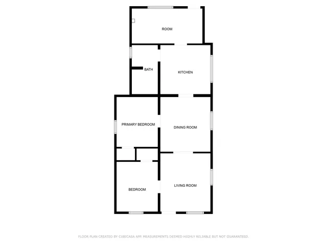 $930,000 | 1509 North Maple Street, Spokane, WA 99201