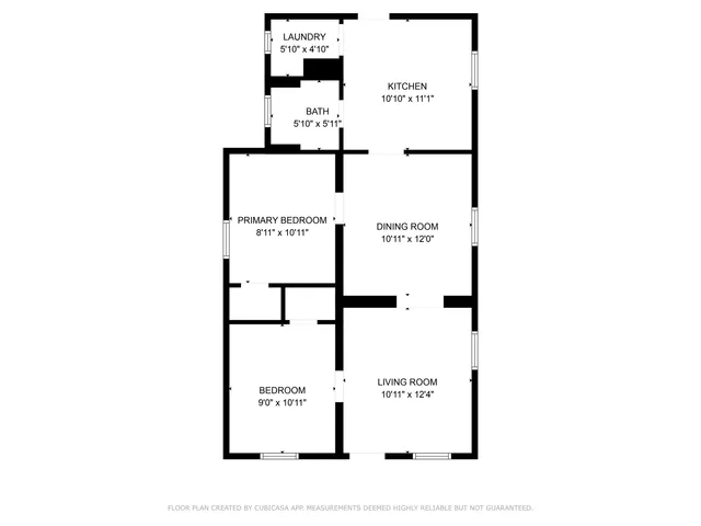 $930,000 | 1509 North Maple Street, Spokane, WA 99201