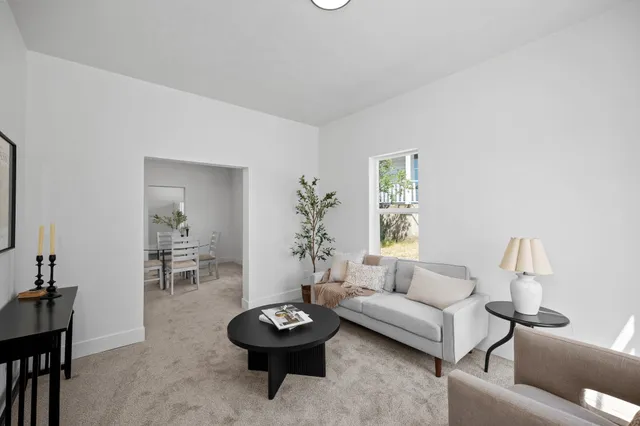 $930,000 | 1509 North Maple Street, Spokane, WA 99201