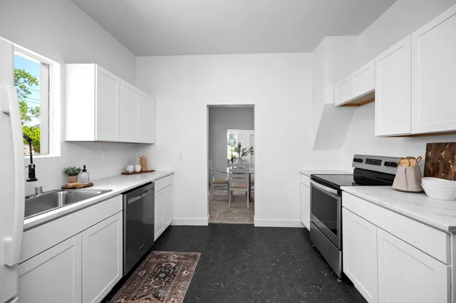 $930,000 | 1509 North Maple Street, Spokane, WA 99201