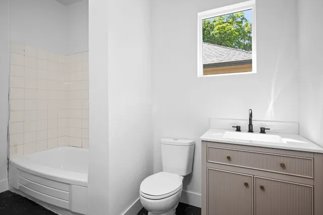 $930,000 | 1509 North Maple Street, Spokane, WA 99201