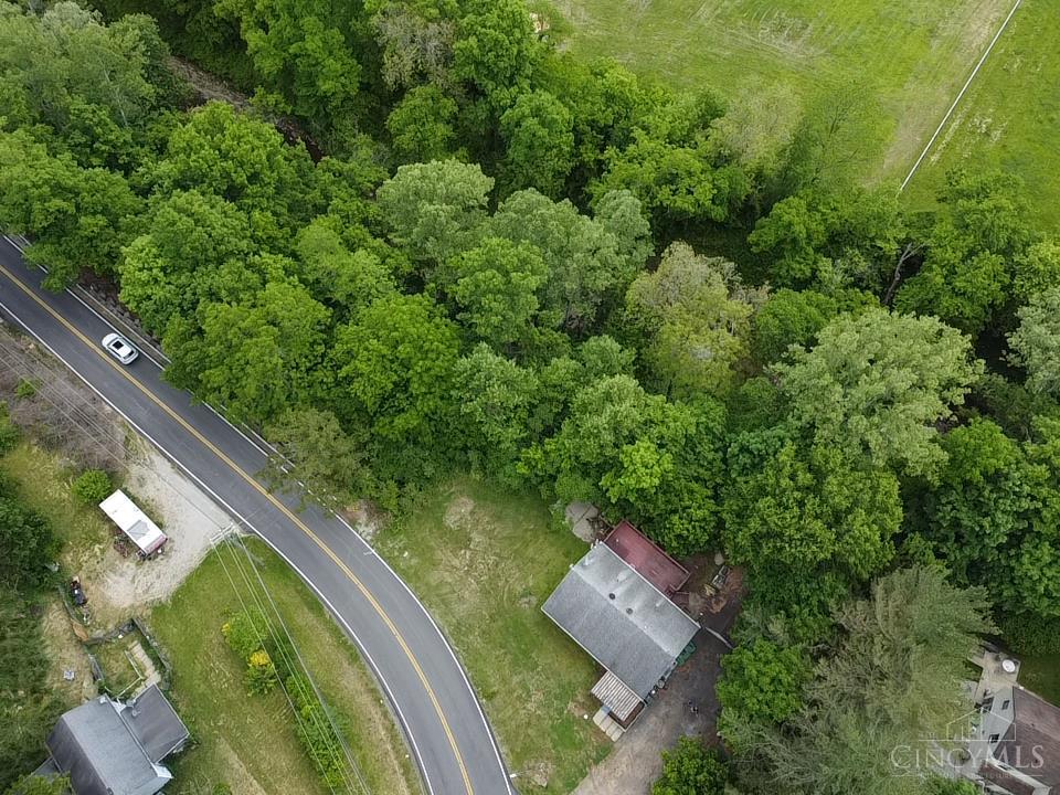 3352 9 Mile Road New Richmond, OH 45157 - Photo 20 of 23
