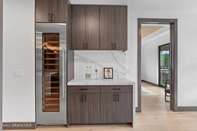 $2,495,000 | 2027 East Mullan Avenue, Coeur D'Alene, ID 83814