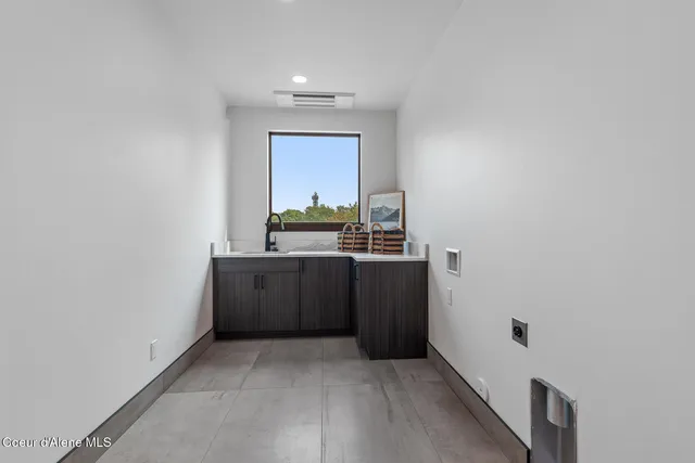 $2,495,000 | 2027 East Mullan Avenue, Coeur D'Alene, ID 83814