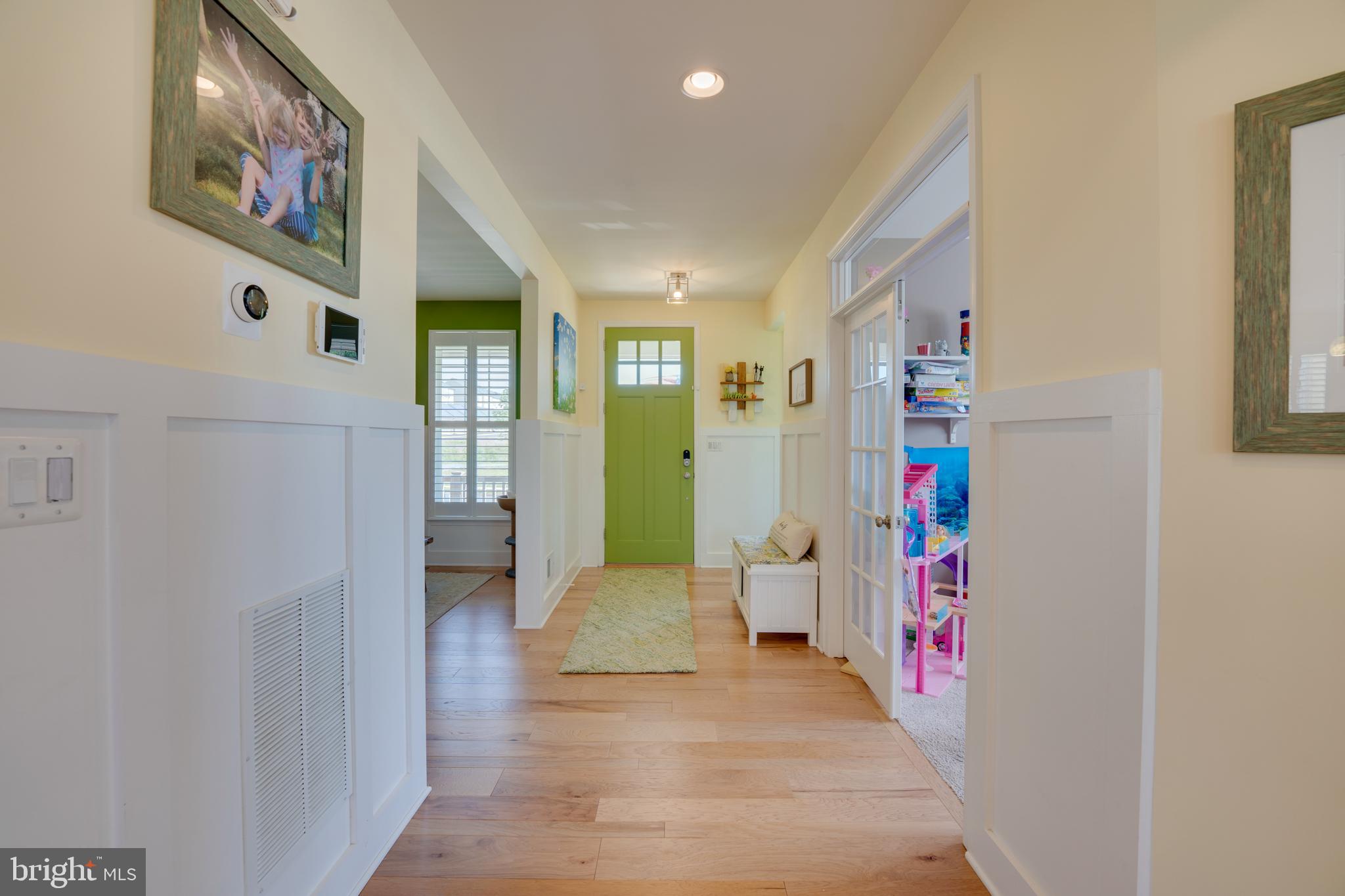 366 Embrey Mill Road Stafford, VA 22554 - Photo 11 of 55