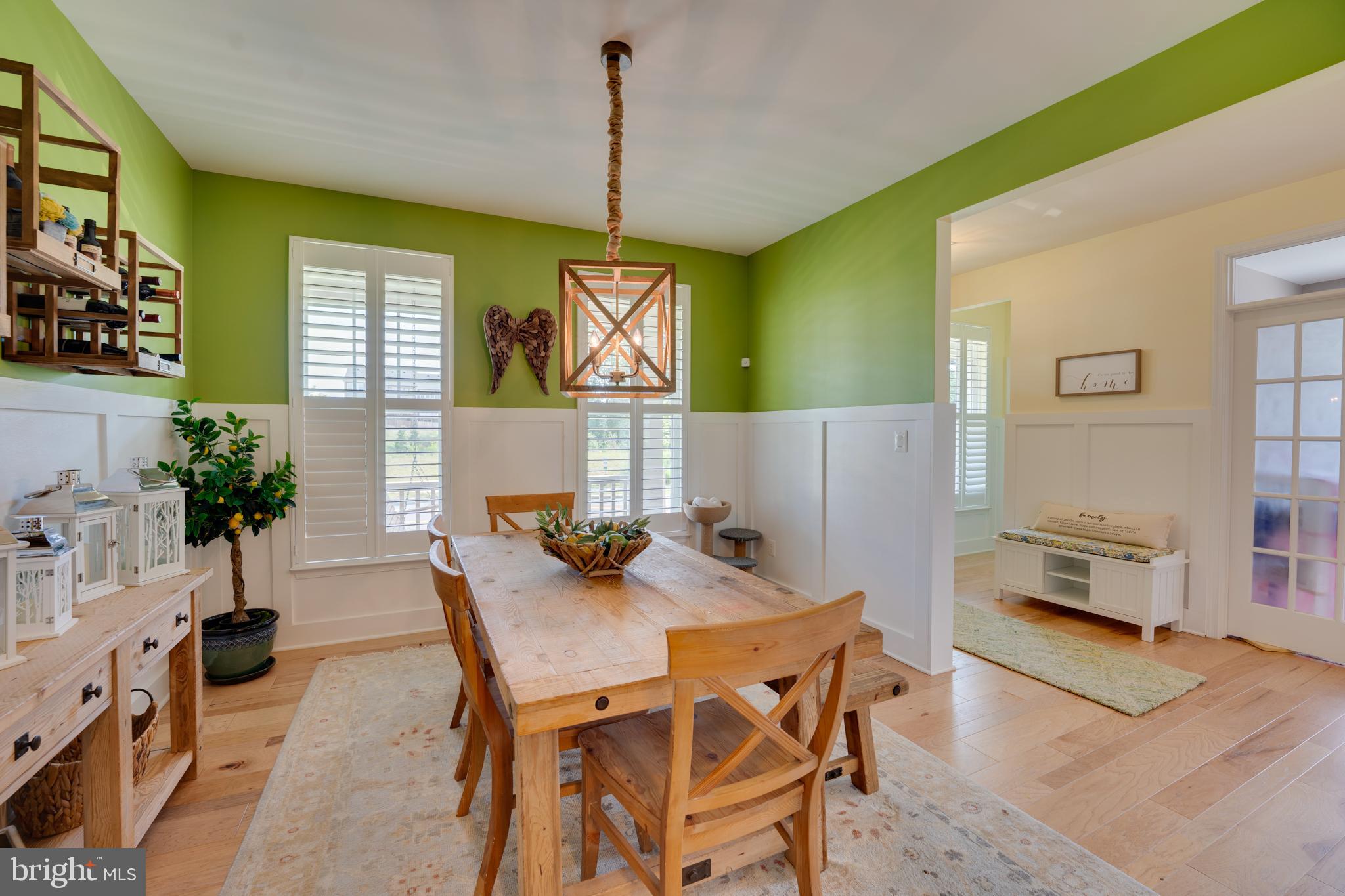 366 Embrey Mill Road Stafford, VA 22554 - Photo 12 of 55