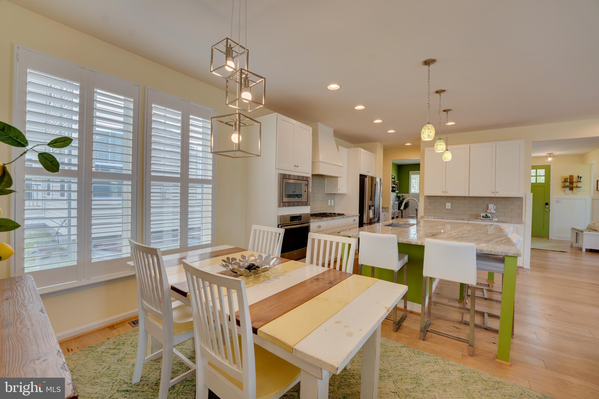 366 Embrey Mill Road Stafford, VA 22554 - Photo 15 of 55