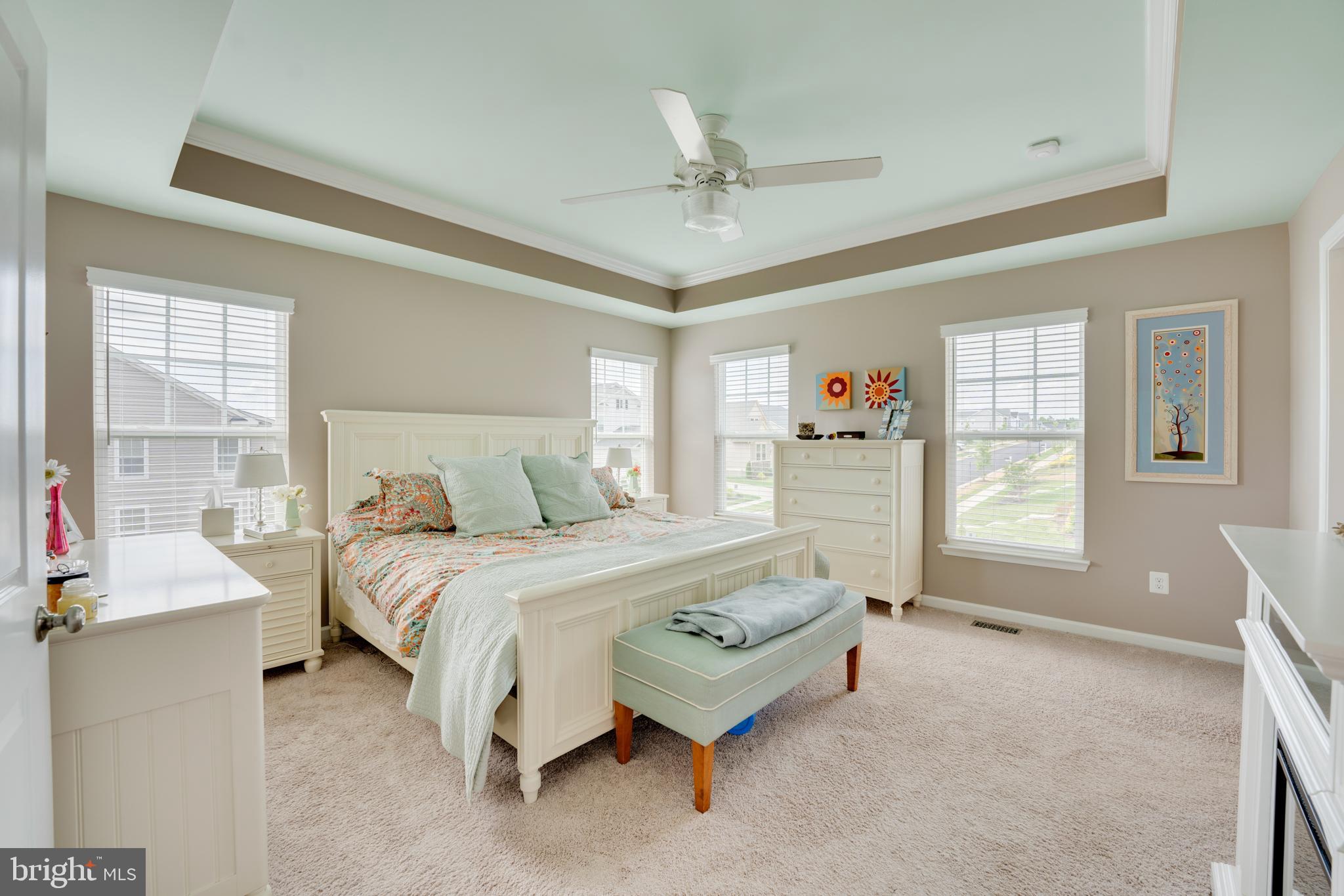 366 Embrey Mill Road Stafford, VA 22554 - Photo 23 of 55