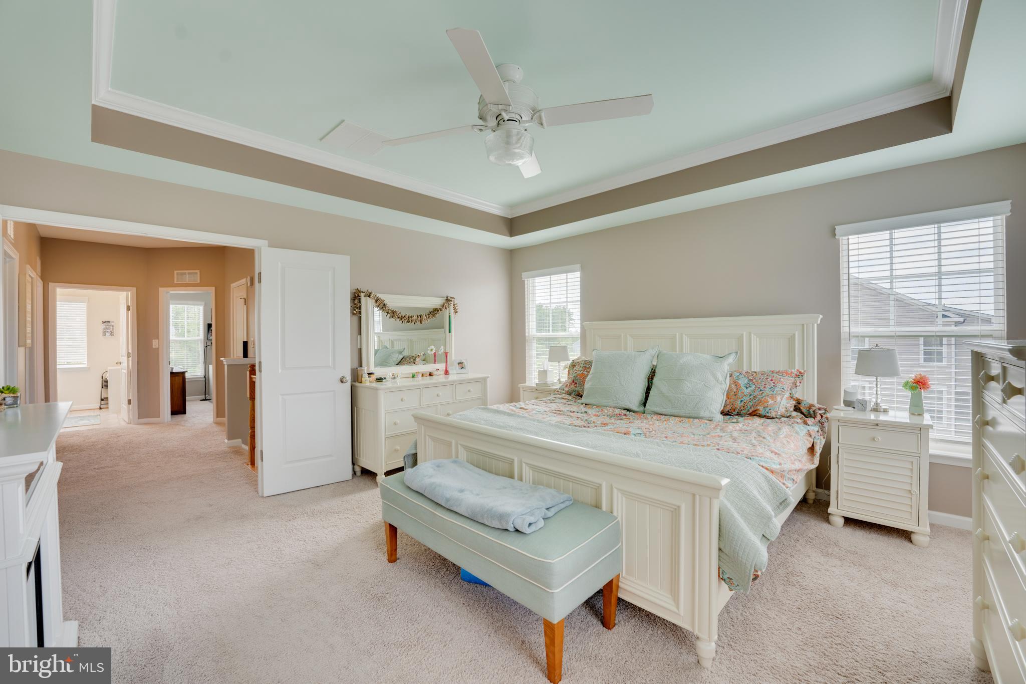 366 Embrey Mill Road Stafford, VA 22554 - Photo 24 of 55