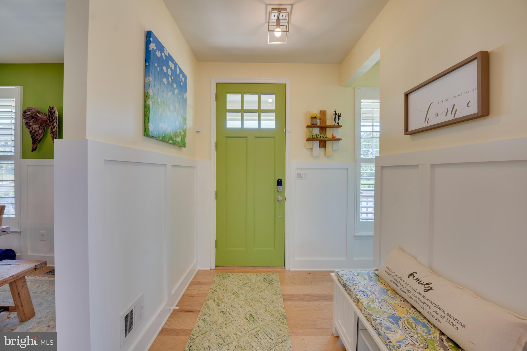 366 Embrey Mill Road Stafford, VA 22554 - Photo 4 of 55