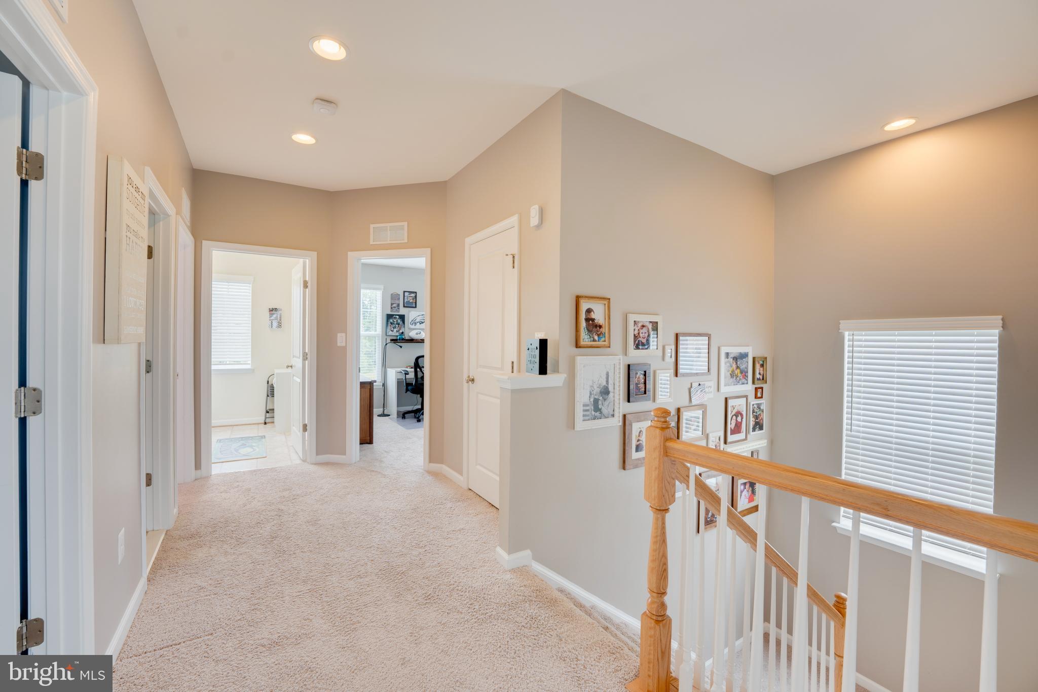366 Embrey Mill Road Stafford, VA 22554 - Photo 31 of 55