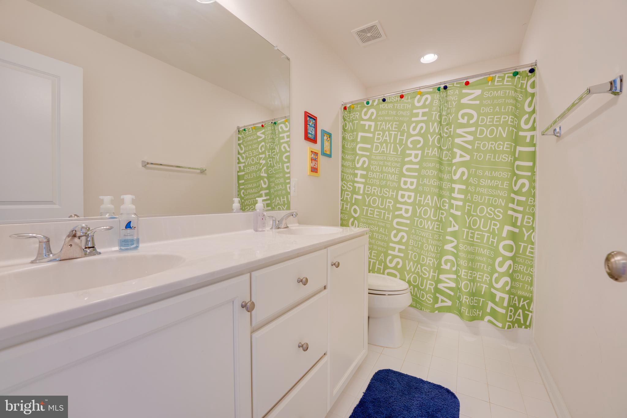 366 Embrey Mill Road Stafford, VA 22554 - Photo 35 of 55