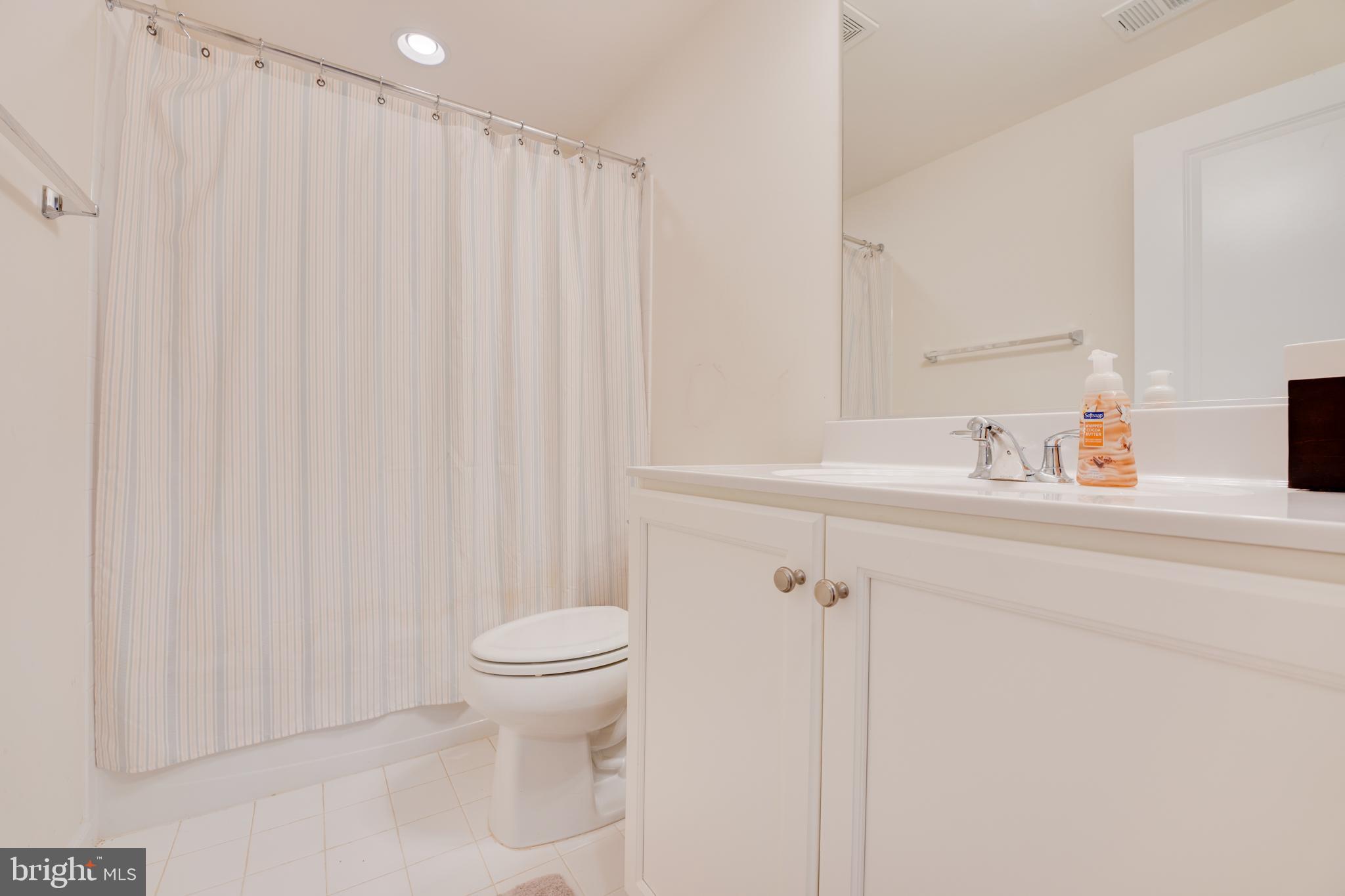 366 Embrey Mill Road Stafford, VA 22554 - Photo 40 of 55