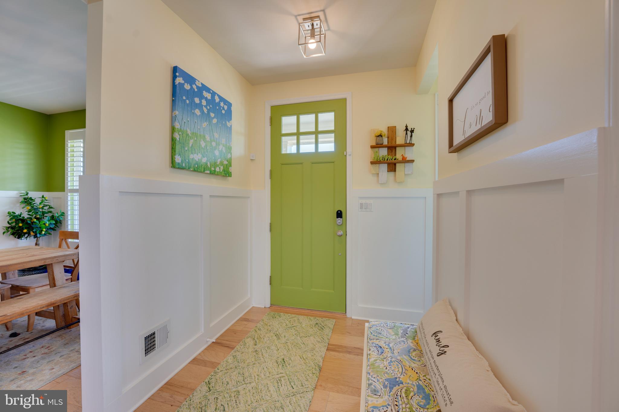366 Embrey Mill Road Stafford, VA 22554 - Photo 5 of 55