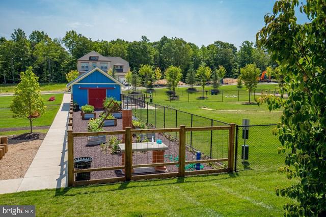 366 Embrey Mill Road Stafford, VA 22554 - Photo 48 of 55