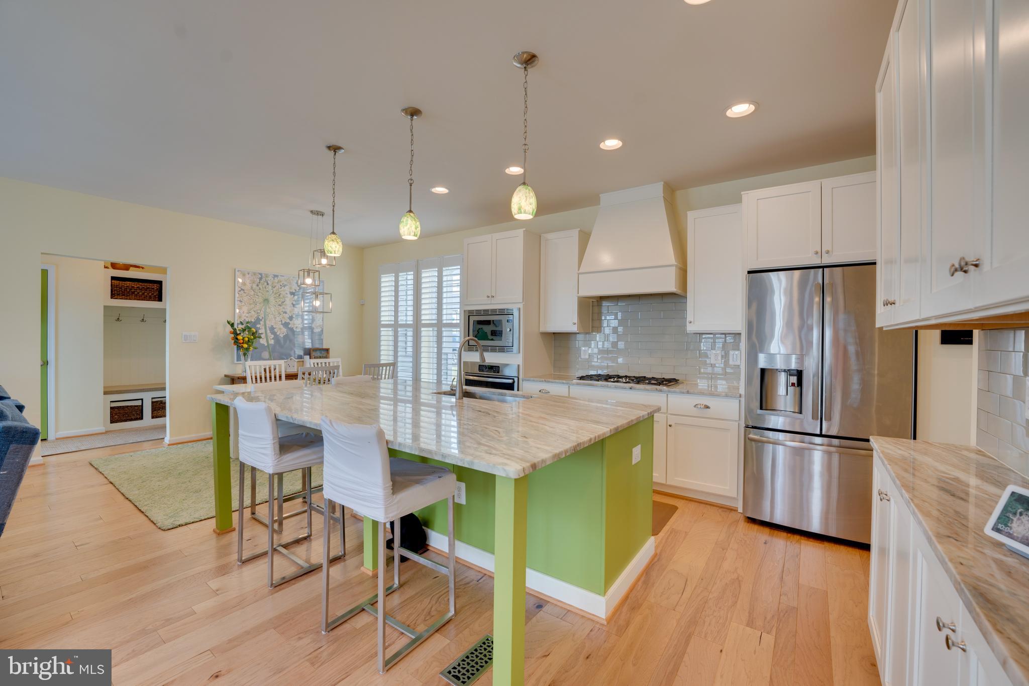 366 Embrey Mill Road Stafford, VA 22554 - Photo 6 of 55