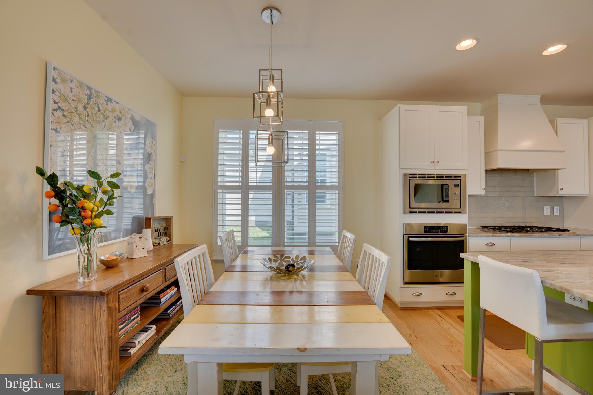 366 Embrey Mill Road Stafford, VA 22554 - Photo 8 of 55