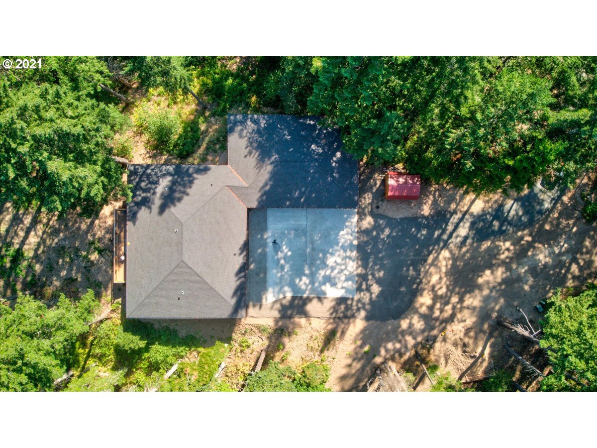 75 Spring Creek Road White Salmon, WA 98672 - Photo 29 of 29 Gallery Image 29