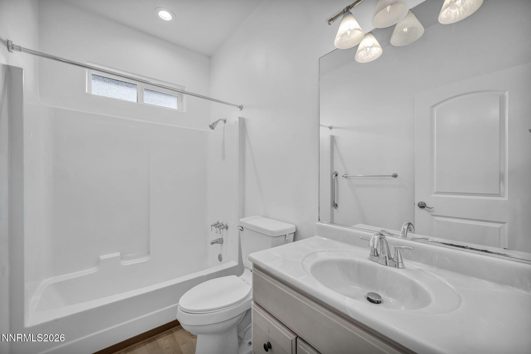 1785 Steven Drive Fallon, NV 89406 - Photo 23 of 37 71-web-or-mls-1785-steven-dr