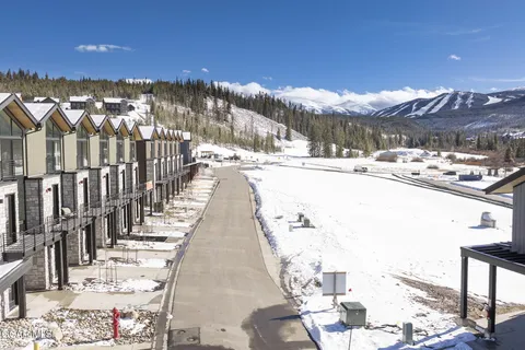$1,099,000 | 62 Wheeler Road, Winter Park, CO 80482