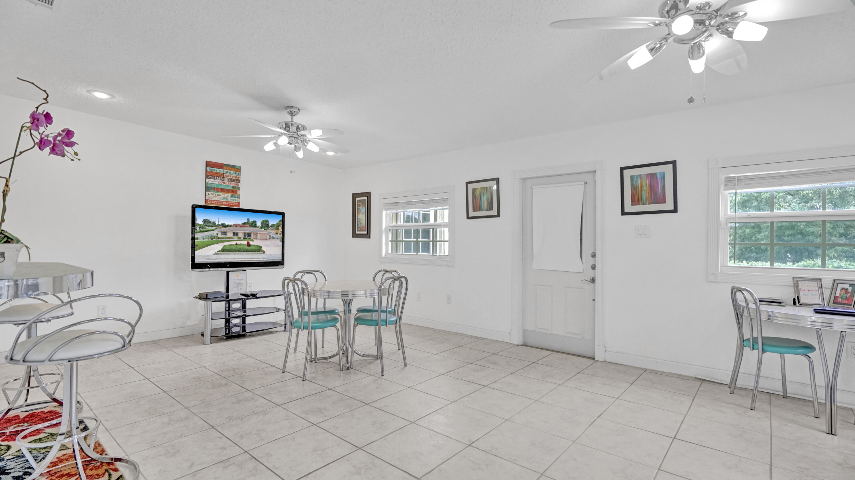 705 West 3rd Street Riviera Beach, FL 33404 - Photo 39 of 53 _DSC5559