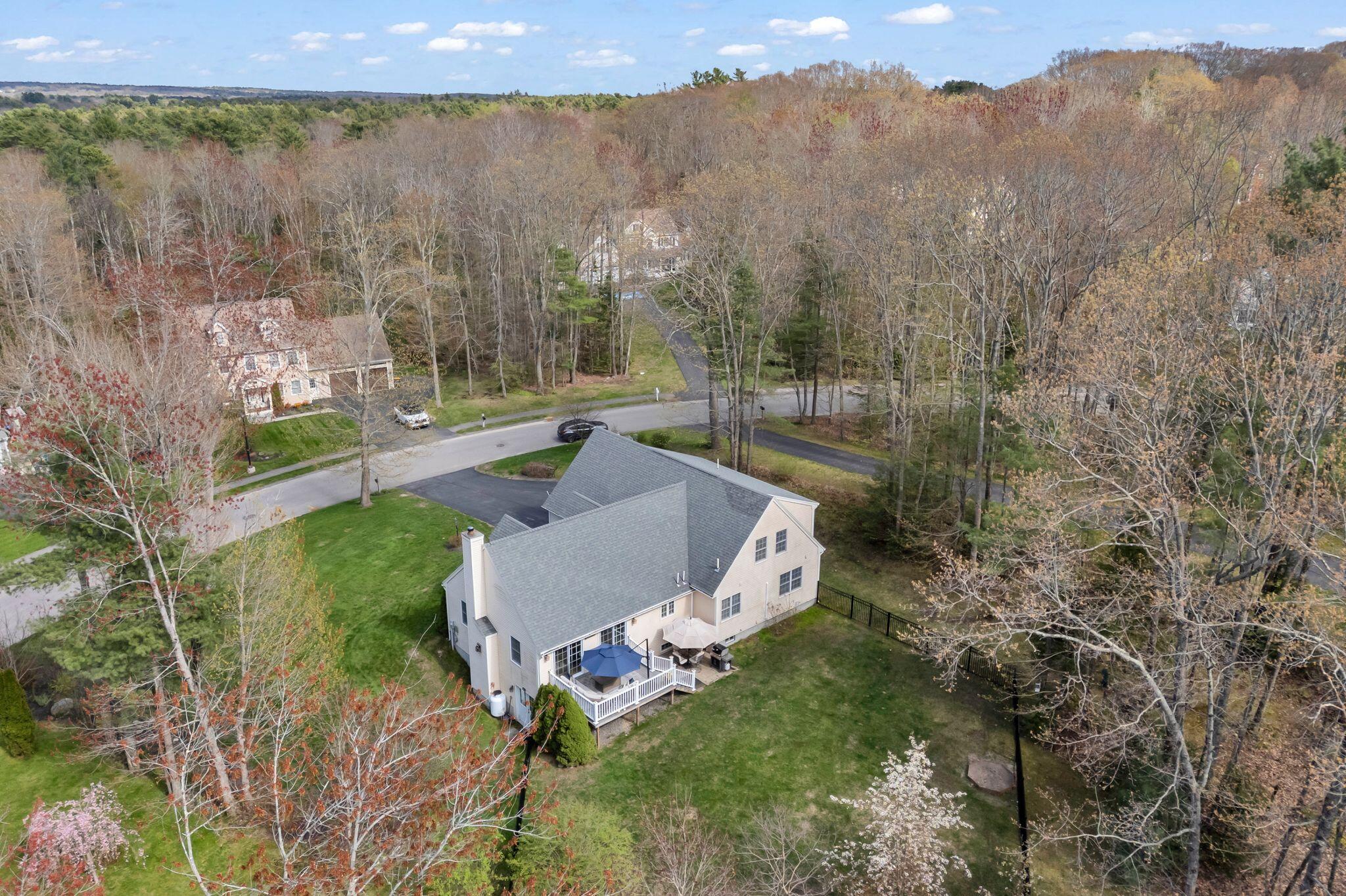 18 Woodspell Road Scarborough, ME 04074 - Photo 32 of 40 18_DJI_20260512154837_0067_D