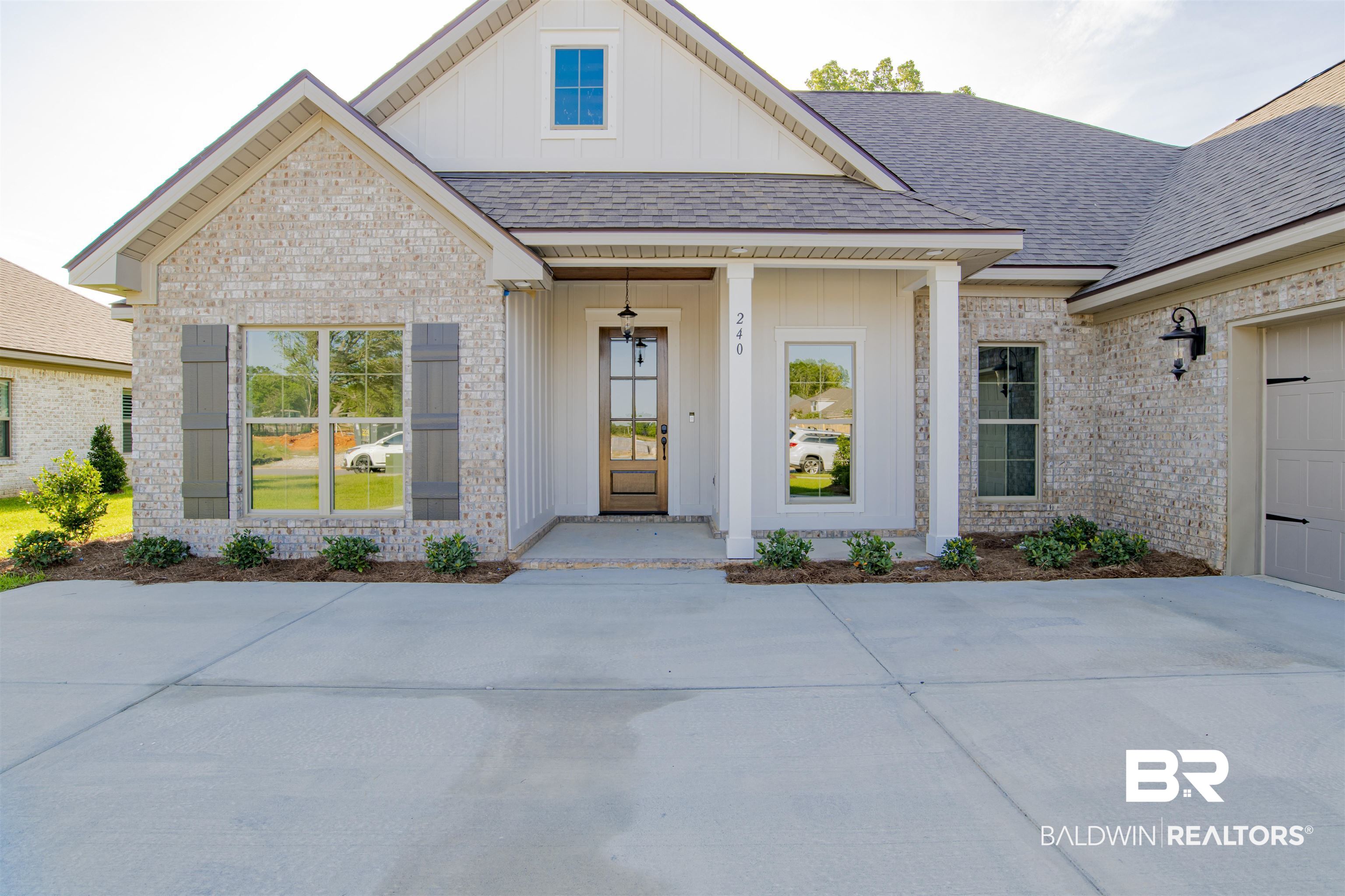 240 Fennec Street Fairhope, AL 36532 - Photo 4 of 33