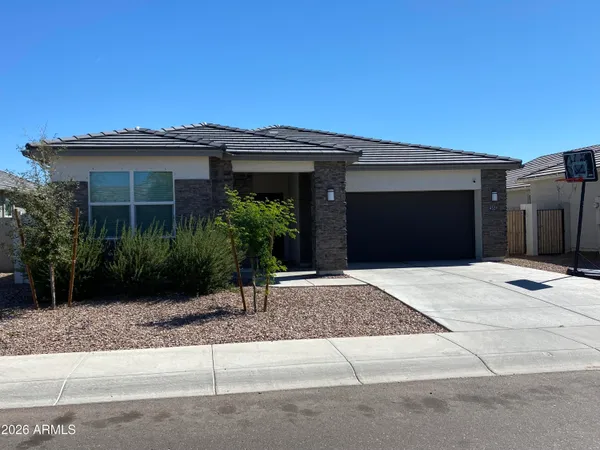$450,000 | 4521 South 103rd Drive, Tolleson, AZ 85353
