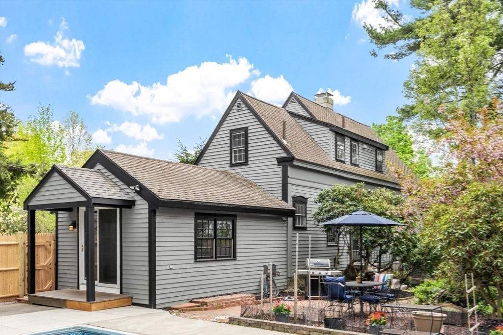 77 Centre Street Danvers, MA 01923 - Photo 41 of 41