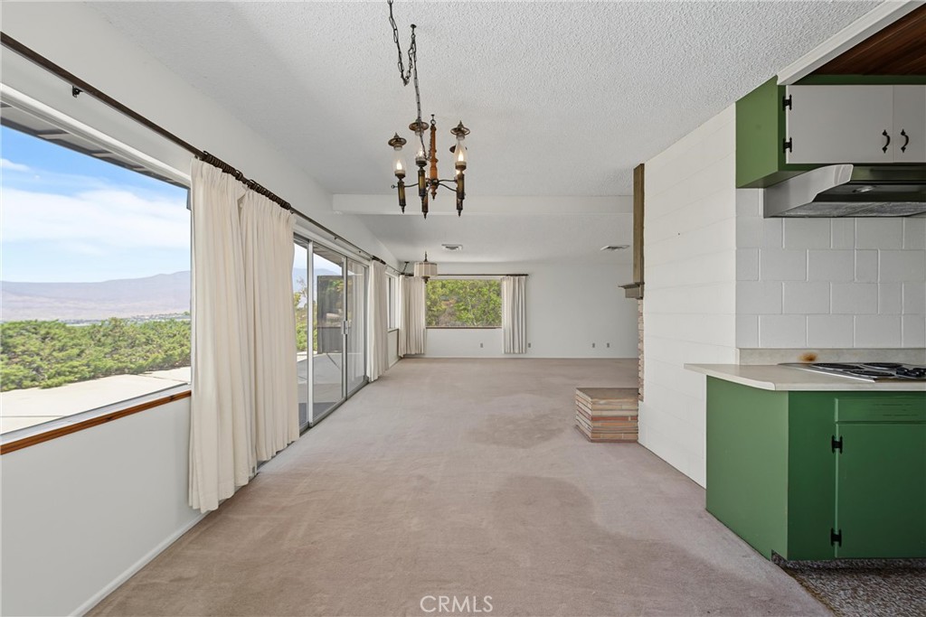 28280 Rawlings Road Hemet, CA 92544 - Photo 16 of 73 Gallery Image 16