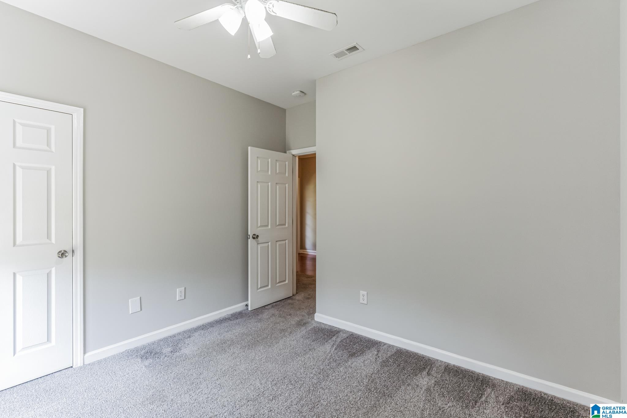 1730 Levine Road Odenville, AL 35120 - Photo 21 of 30 Gallery Image 21