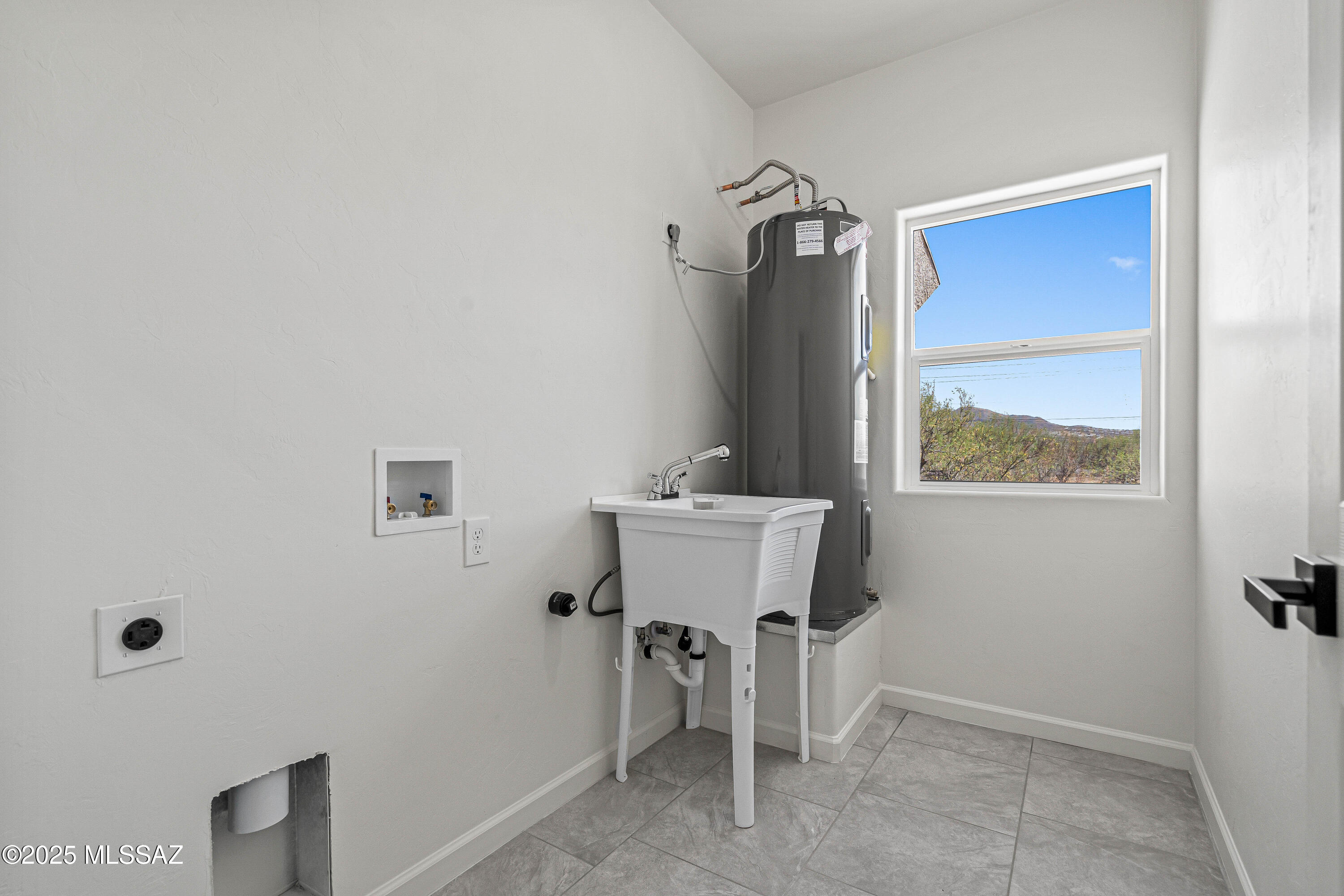 1844 Burns Court Rio Rico, AZ 85648 - Photo 23 of 26