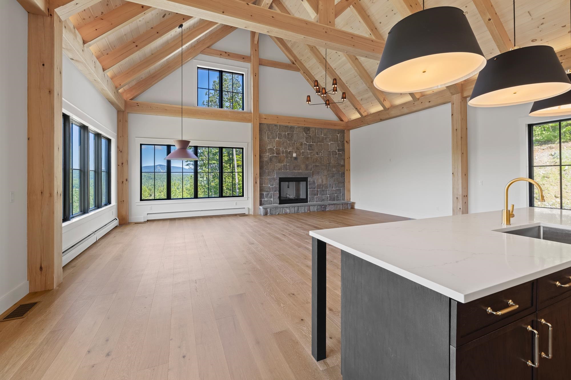 33 Stone Lodge Road Winhall, VT 05340 - Photo 10 of 13 Gallery Image 10