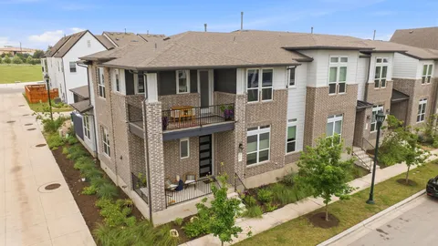 $899,000 | 3126 Schutze Street, Austin, TX 78723