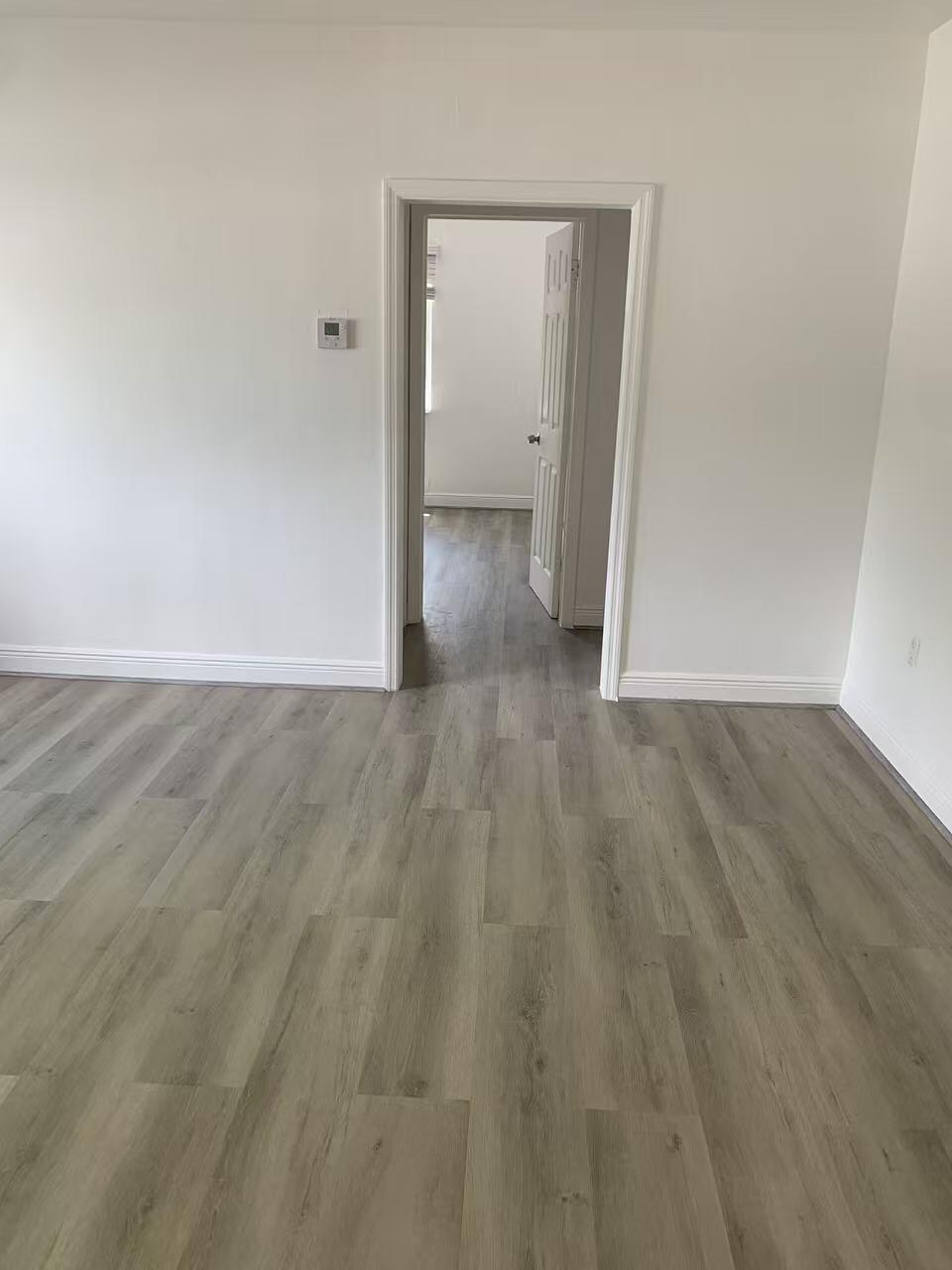 3520 Southwest 20th Street Miami, FL 33145 - Photo 19 of 23 203