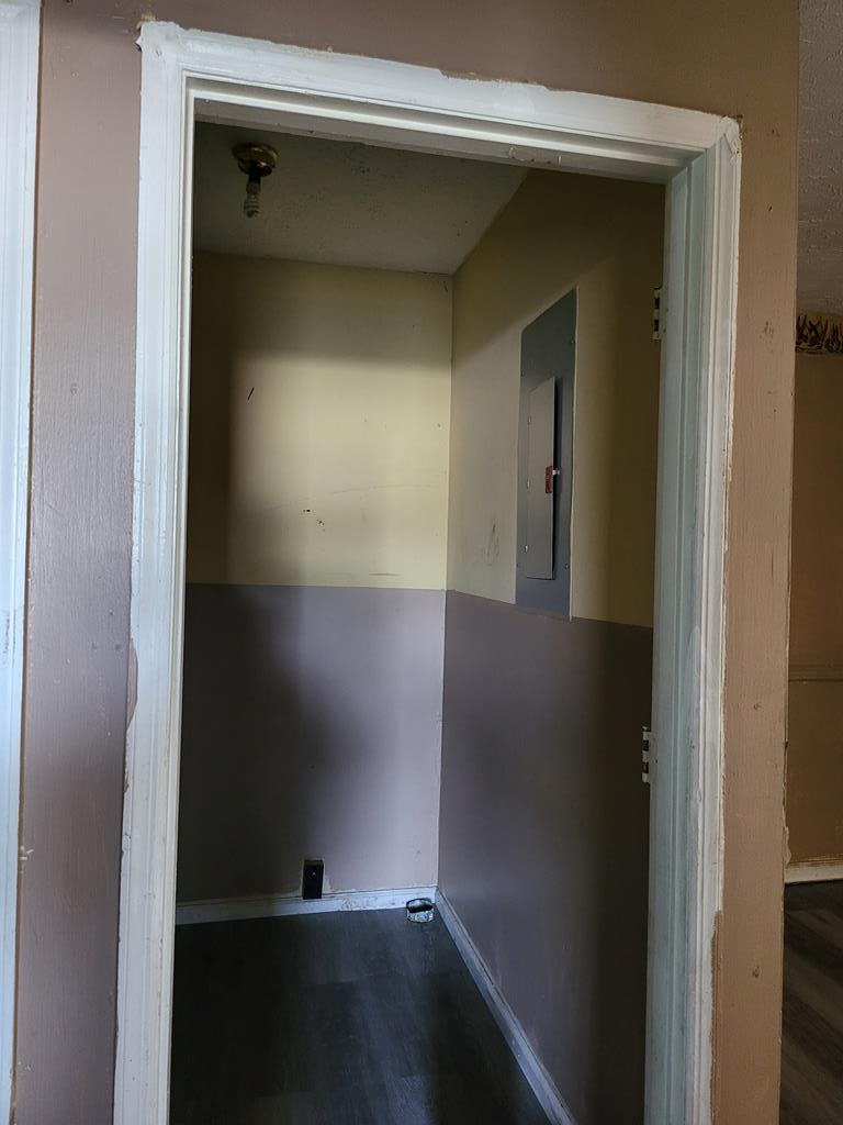 2237 Ticknor Drive Columbus, GA 31903 - Photo 57 of 147