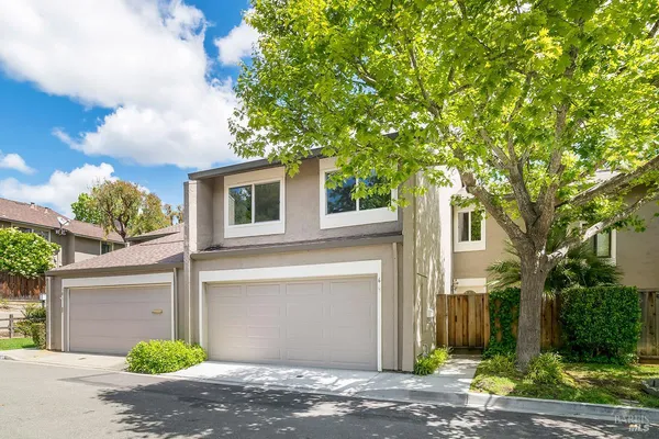 $799,000 | 6 Cottonwood Place, Novato, CA 94945
