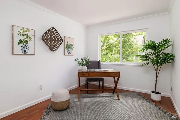 $799,000 | 6 Cottonwood Place, Novato, CA 94945