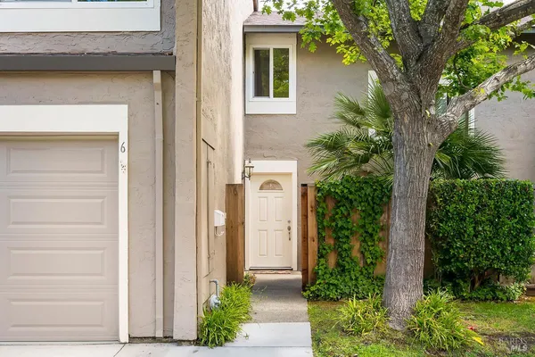 $799,000 | 6 Cottonwood Place, Novato, CA 94945