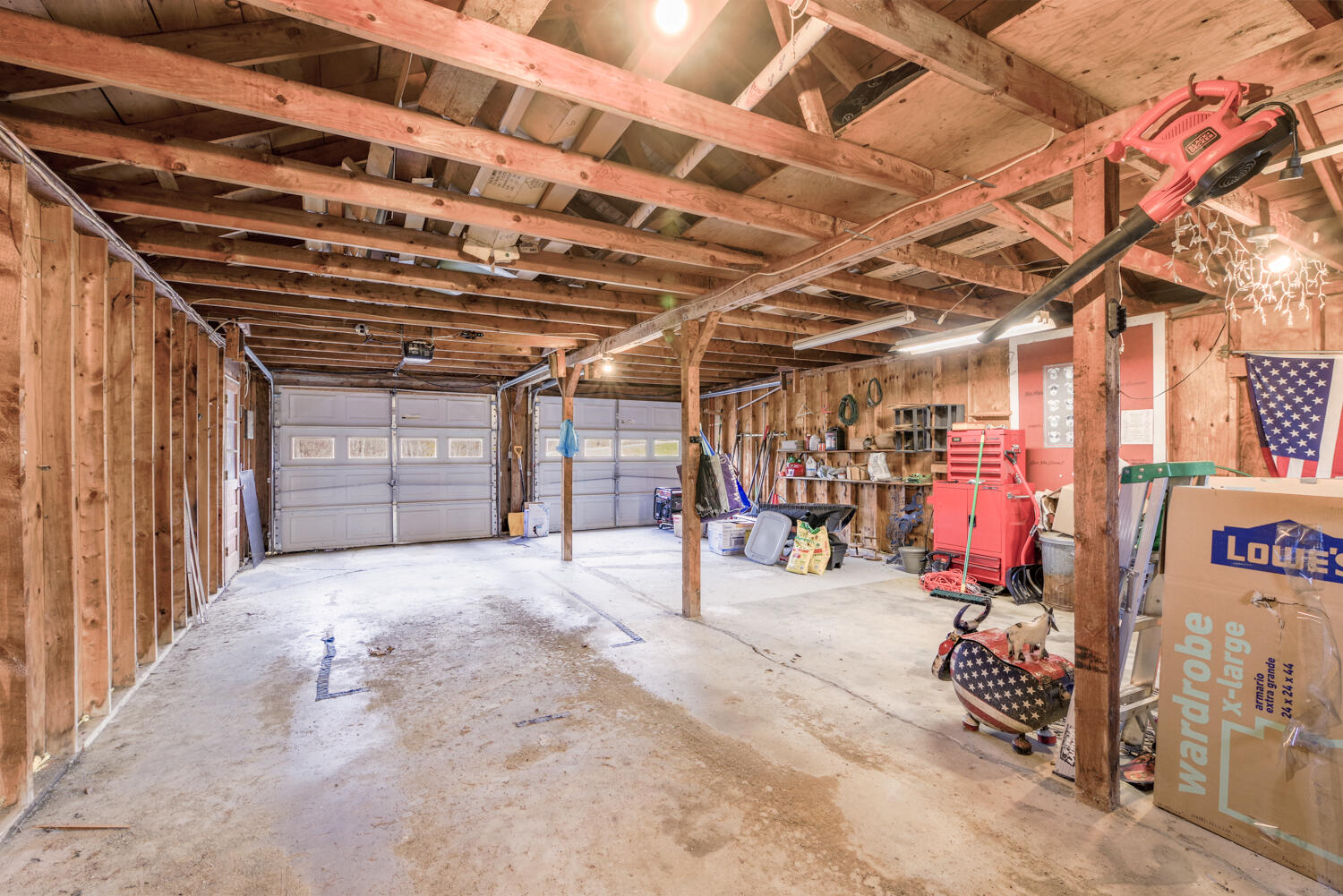 172 Morey Hill Road Morrill, ME 04952 - Photo 7 of 44 172 Morey Hill Rd 22