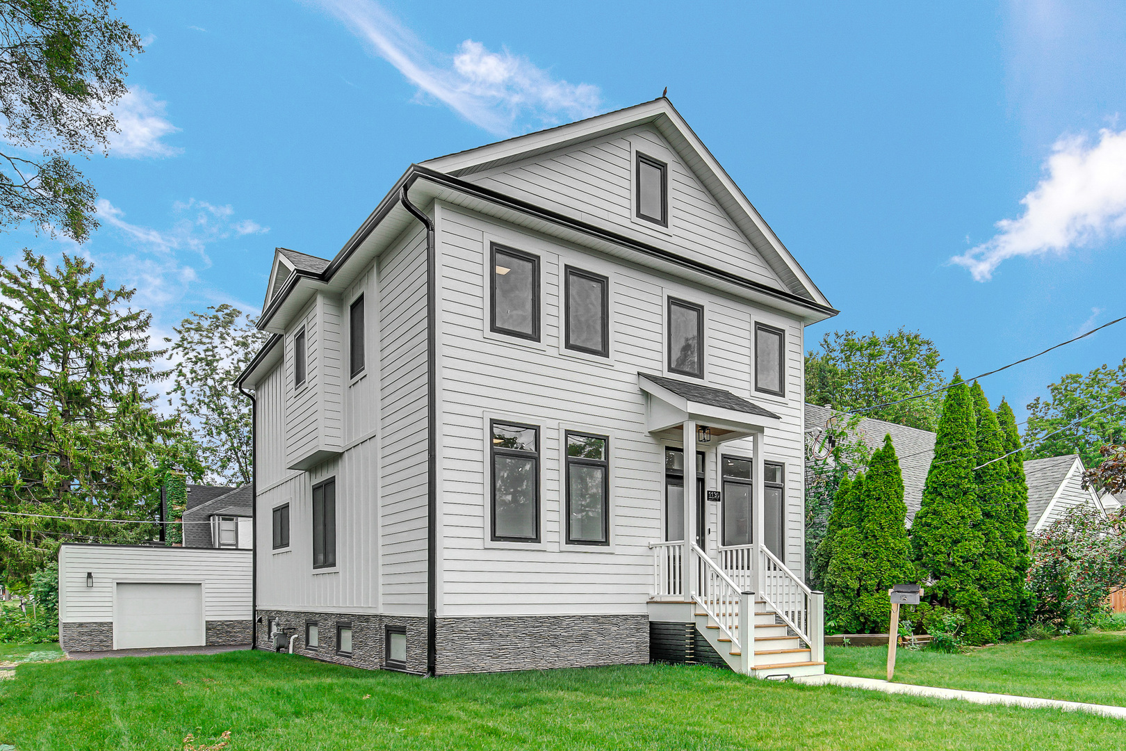 1130 Deerfield Road Deerfield, IL 60015 - Photo 1 of 47 Gallery Image 1