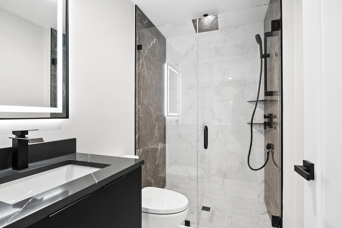 1130 Deerfield Road Deerfield, IL 60015 - Photo 15 of 47 Gallery Image 15