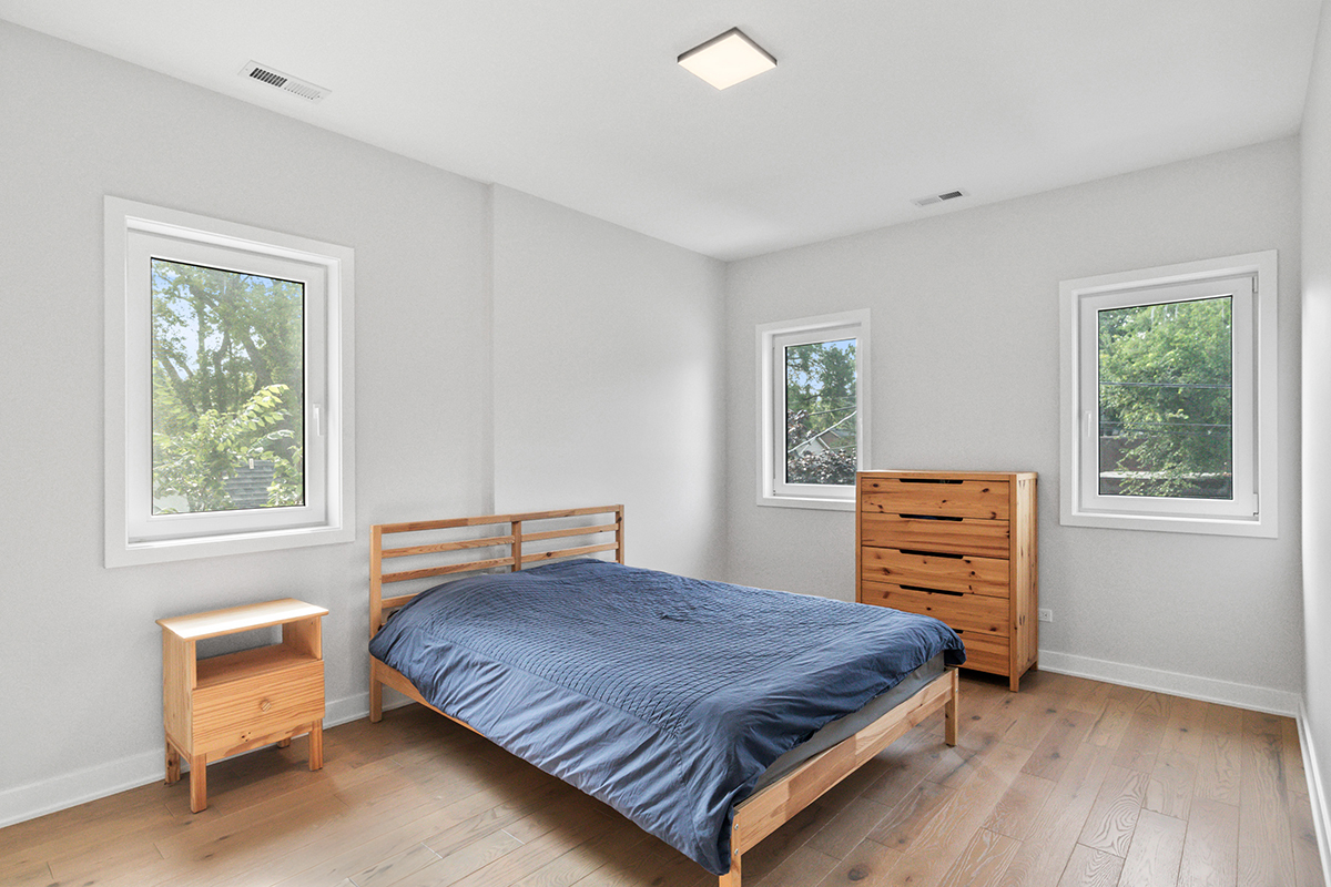 1130 Deerfield Road Deerfield, IL 60015 - Photo 25 of 47 Gallery Image 25