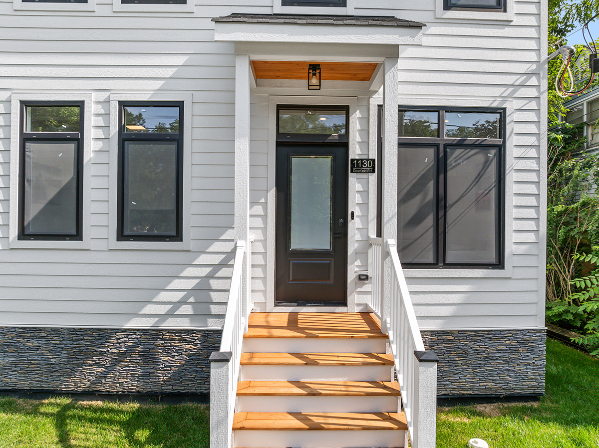 1130 Deerfield Road Deerfield, IL 60015 - Photo 3 of 47 Gallery Image 3