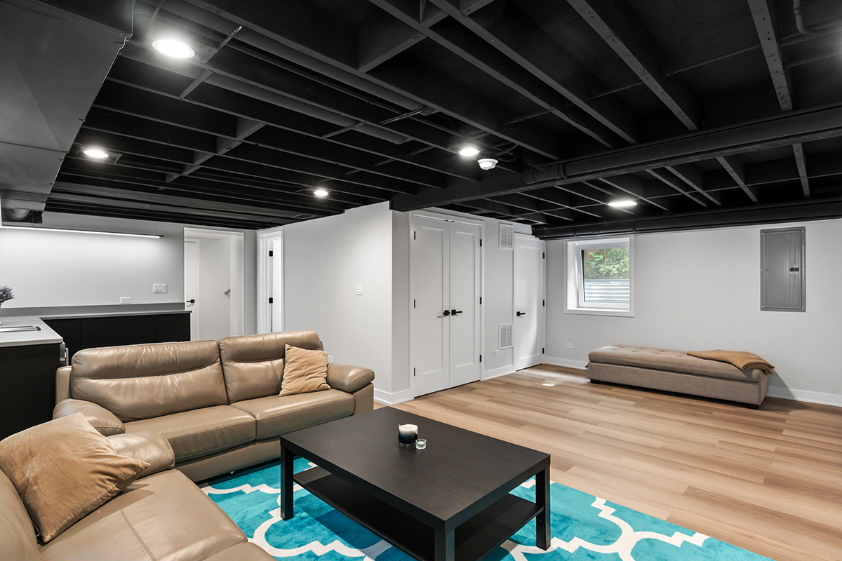 1130 Deerfield Road Deerfield, IL 60015 - Photo 32 of 47 Gallery Image 32