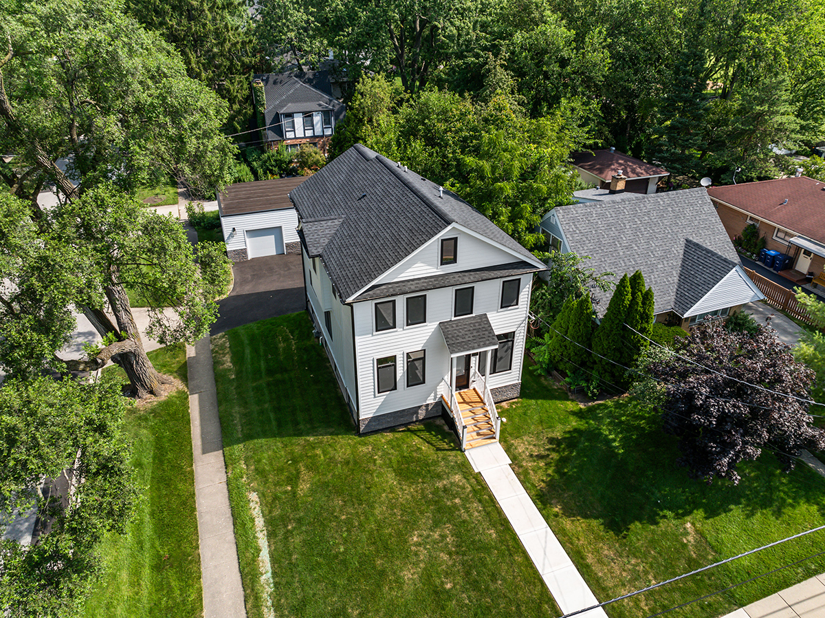 1130 Deerfield Road Deerfield, IL 60015 - Photo 38 of 47 Gallery Image 38