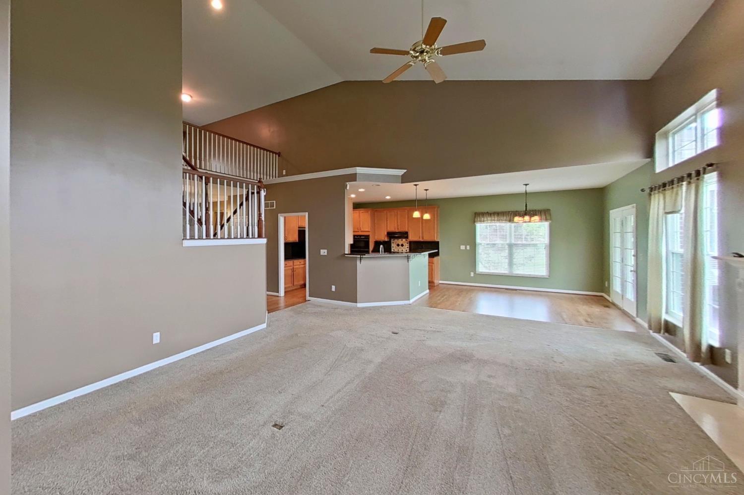 7507 Watkins-Starkey Road Blanchester, OH 45107 - Photo 18 of 63